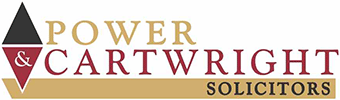 Power & Cartwright Solicitors